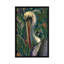 «Primal Pelicana» par Steve Hunziker, reproduction sur toile tendue sur châssis-29054101-72781073-72781074