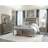 Dearies Upholstered Platform Storage Bed-333547004