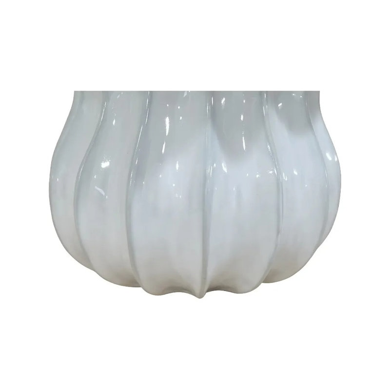 Vase Ursala