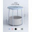 Blen End Table-586442813-586442757