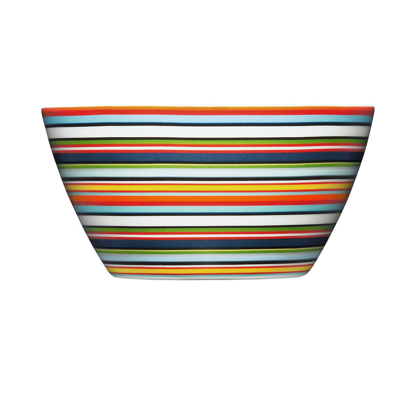 Iittala Origo 16 oz. Cereal Bowl