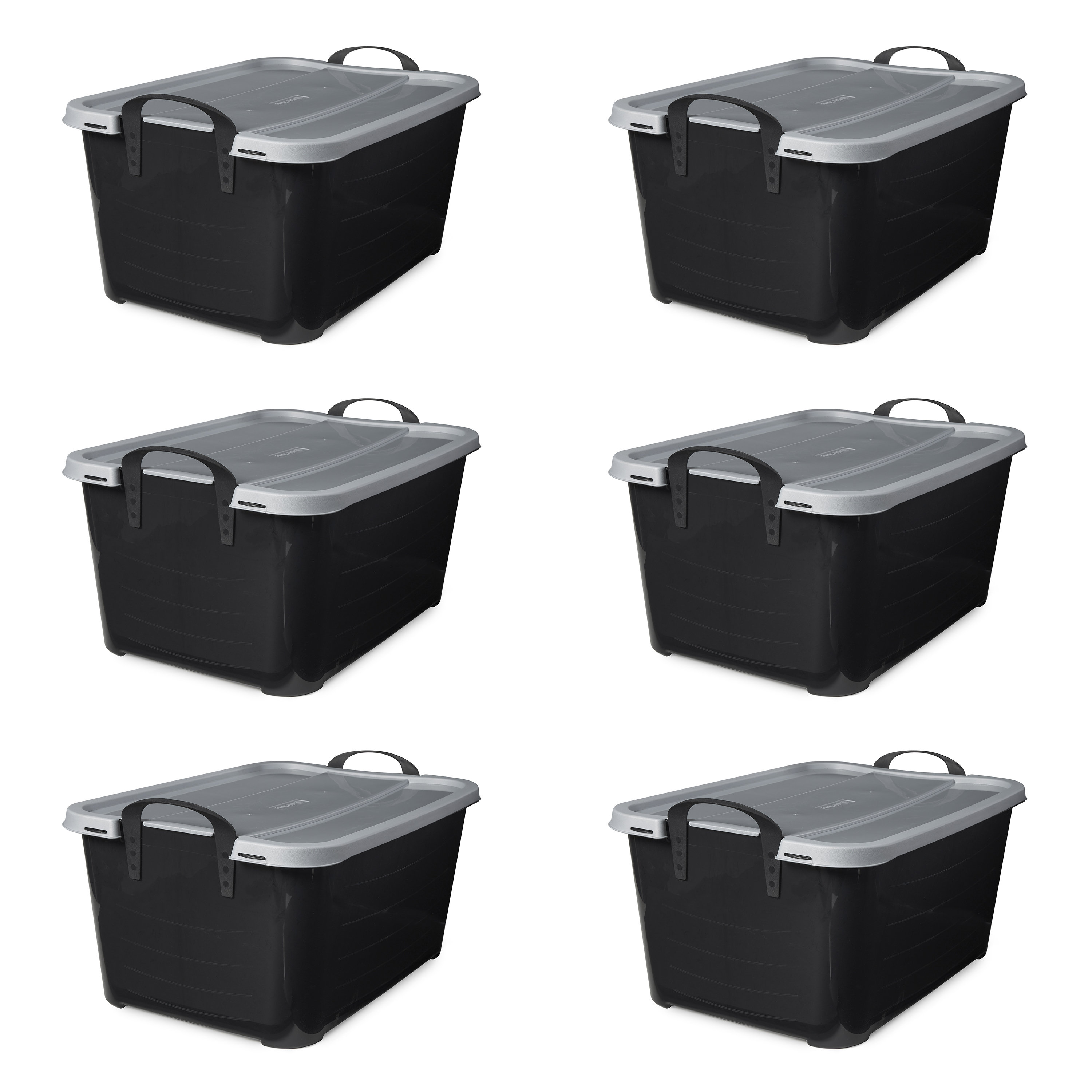 https://assets.wfcdn.com/im/52369450/compr-r85/2394/239421144/life-story-55-qt-stackable-home-organization-lidded-storage-container.jpg