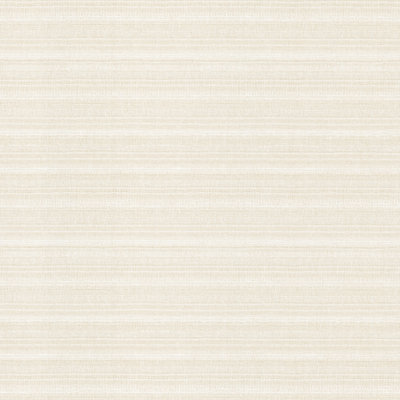 In The Details Loft Wallpaper