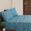 Ensemble de draps 100% coton 144 fils-1210249894-1210249893