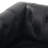 Byer Upholstered 85.75'' Sofa-69384524