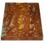 Vidaxl Table Top Rectangular Solid Wood Reclaimed-128715347