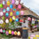 Easter Egg Decorative Accent