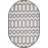 Flaxton Indoor Rug-1722829677