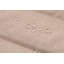 Tremaine Oxford Denim Imitation Pet Bed-1352483092