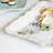 VIETRI Incanto Platter-28869487