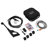 Pressure Washer Portable Foldable Sprayer Washer Car Wash Machine With High-Pressure Water Gun And Water Tank-120146992