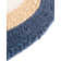 Prerna Courtland Rug