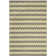 Kelston Performance Geometric Rug