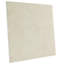 Carreau de porcelaine pour plancher et mur 11 3/4 po x 11 3/4 po Echoes