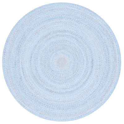 Ladarrion Hand Woven Performance Rug