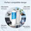 Composant de remplacement Waterdrop Puresource2