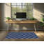Tapis de bureau léger Maddy-114408334-115732479