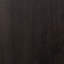 Leo Accent Cabinet-206718126