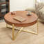 Table basse Briyan-1599217229-1555967280-1599217231