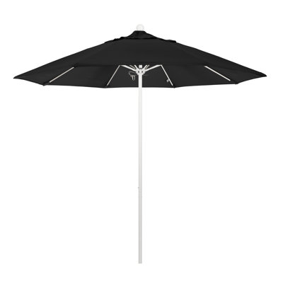 Maria 108'' Sunbrella® Outdoor Umbrella