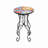 Outdoor Side Table