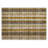  Chayden Area Rug with Non-Slip Backing-1353130474