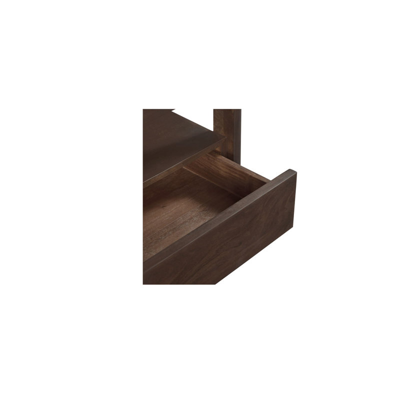 Devin Nightstand