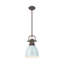 Petit luminaire suspendu avec tige Aljona-60651898-60651875-60651893
