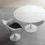 Chaise avec accoudoirs Peony-658484822-639227223