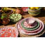 Amalfi Dinner Plate - 10.6"-1640653366