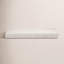 Bellini Breathable Luxury 2-Stage Crib and Toddler Mattress-1162171432