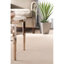 Bledsoe Solid Colour Area Rug-24760071