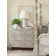 Commode simple Malibu Viewpoint