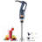 VEVOR Hand Mixer