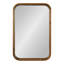 Miroir d'appoint Gravley-879987995-825074316