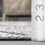Tapis en jute de diamant Adria-85176247