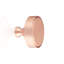 Nova Round Knob-18871657-26116881