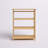 Vedaant Bookcase