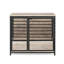 Caisse Wella