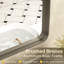 Miroir mural Aevar-90613877-100041892