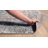 Fitz Oriental Royal Blue  Area Rug-47832342