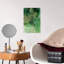 Print-757293631
