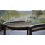 Ribbon Lounge Chair-1044288501