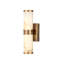 Brenham Wall Sconce-2137374330-2139797313-2139797327