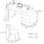 Hoffer-2057640148