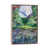 Natural Wood Floater Framed is unavailable