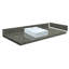 Plateau de meuble-lavabo simple 27,5 po Rachel-858691253-858691210