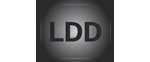 Linen Depot Direct logo