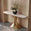 Console Modern Light-Luxury-1344096619