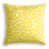 Yellow selected